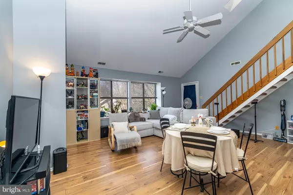 Cherry Hill, NJ 08003,1948 KENNET CT