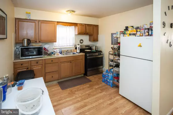 Philadelphia, PA 19111,1627 GRIFFITH ST