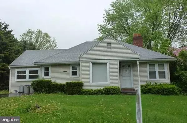 1343 N ALLEN ST, State College, PA 16803