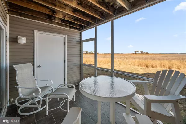 Ocean View, DE 19970,37426 PETTINARO DR #4302