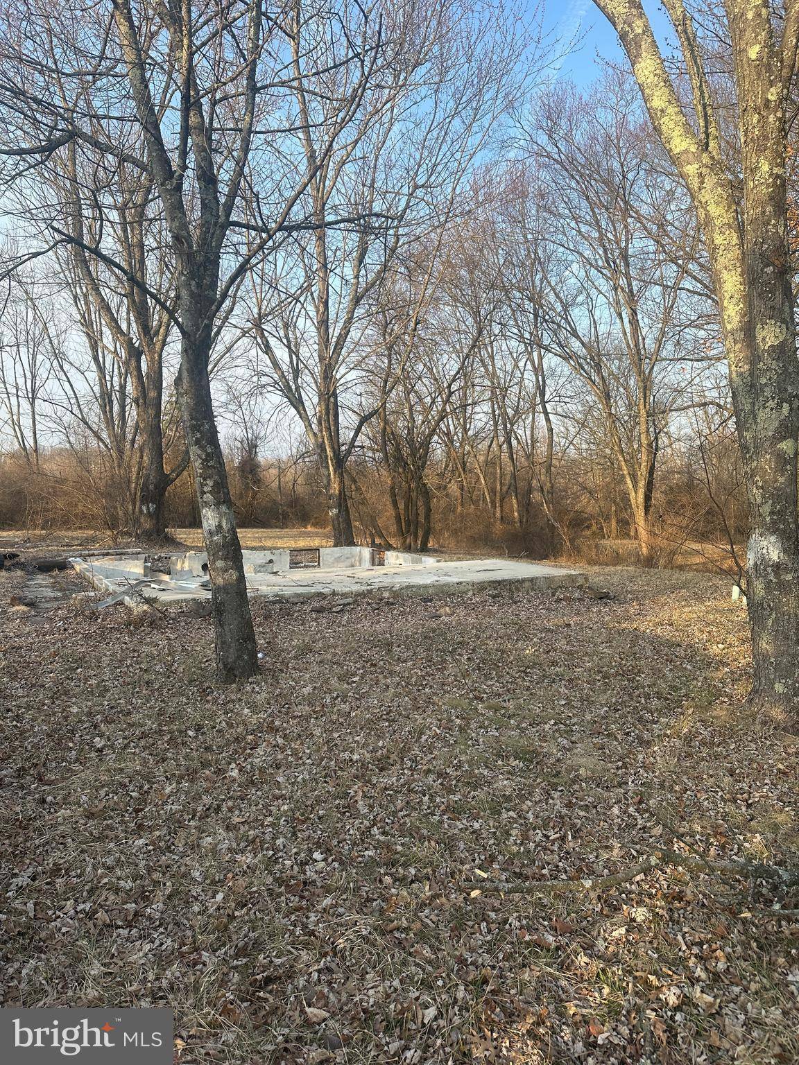 Pottstown, PA 19464,212 PINE FORD RD