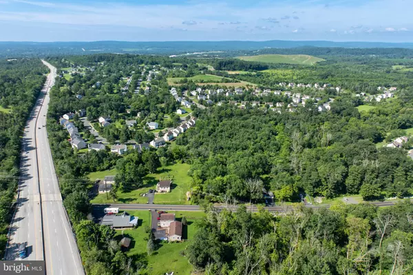 Pottstown, PA 19464,212 PINE FORD RD