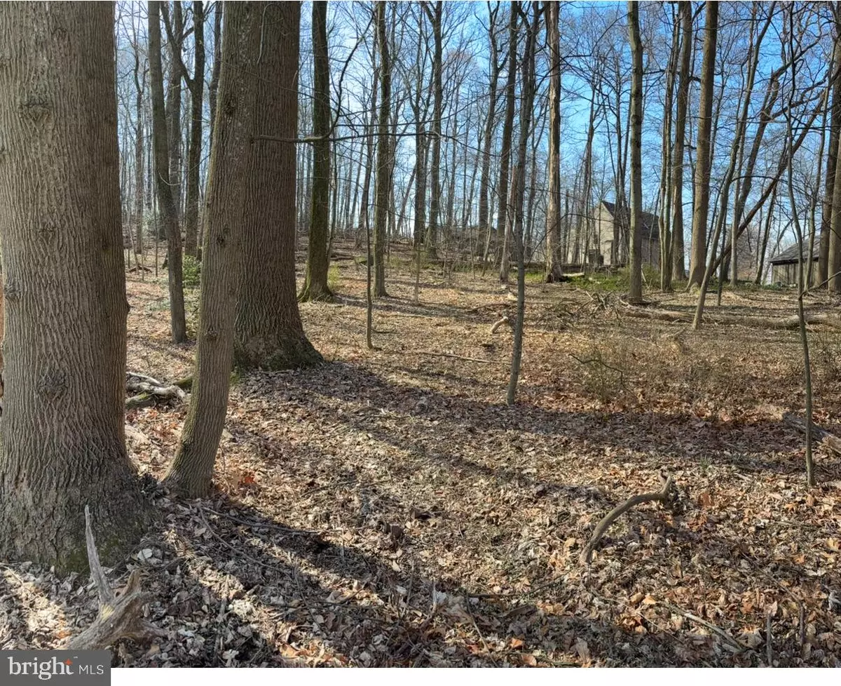 Mount Gretna, PA 17064,0 SS TIMBER CV