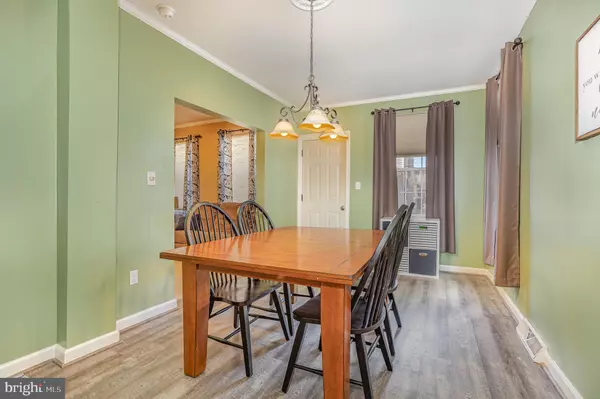 Manheim, PA 17545,21 W GRAMBY ST