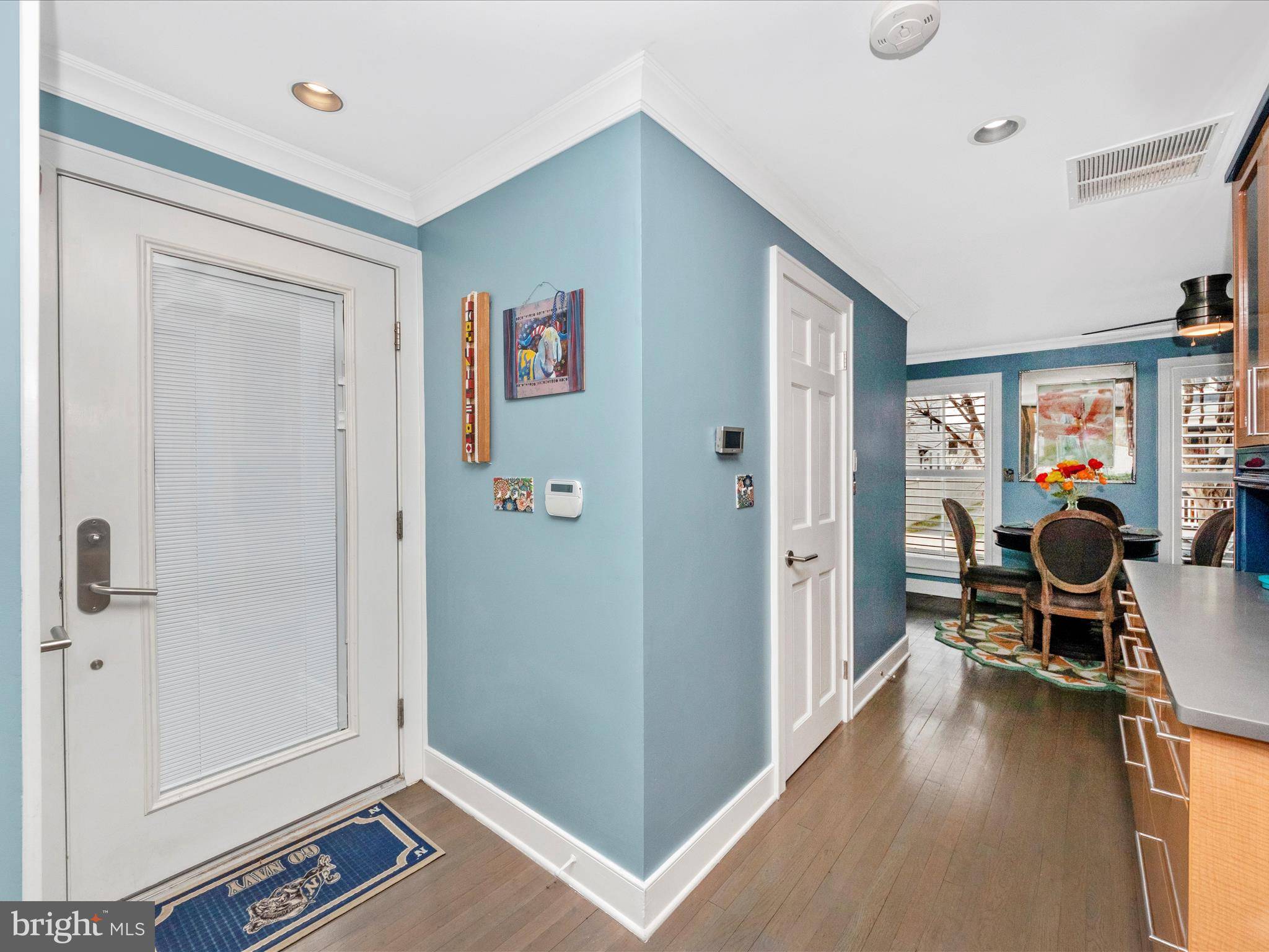 Annapolis, MD 21403,421 THIRD ST