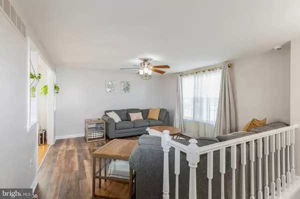 Westminster, MD 21157,93 W SUNSHINE WAY