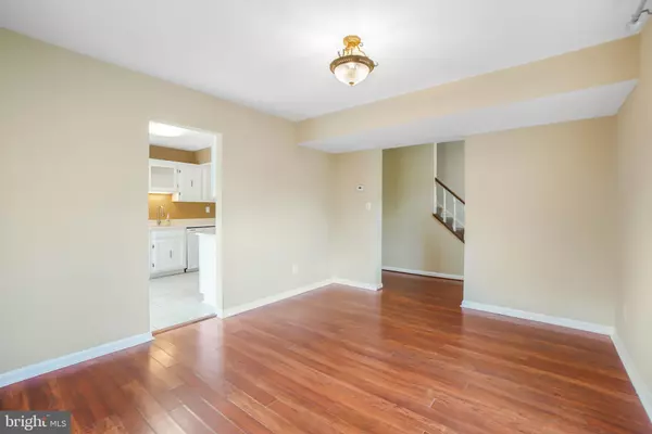Montgomery Village, MD 20886,9338 BREMERTON WAY