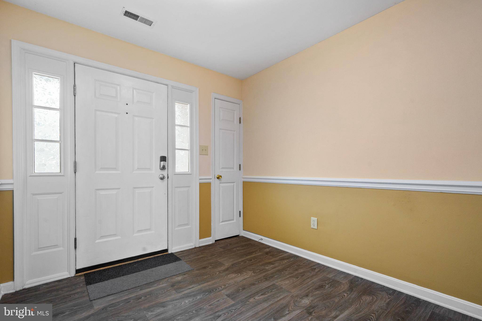 Frederick, MD 21703,6597 WILLARD HORINE CT
