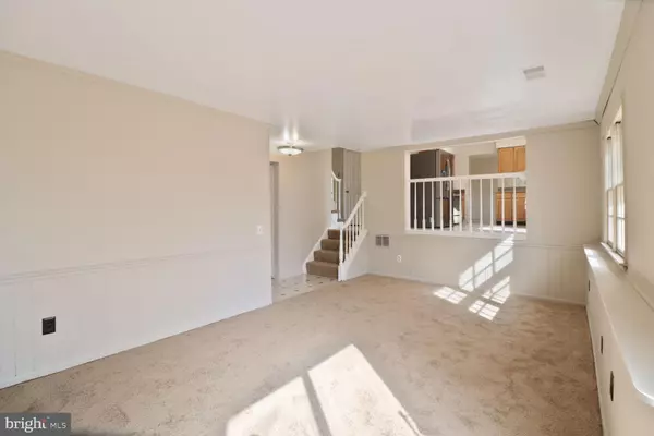 Silver Spring, MD 20904,12704 RUXTON RD