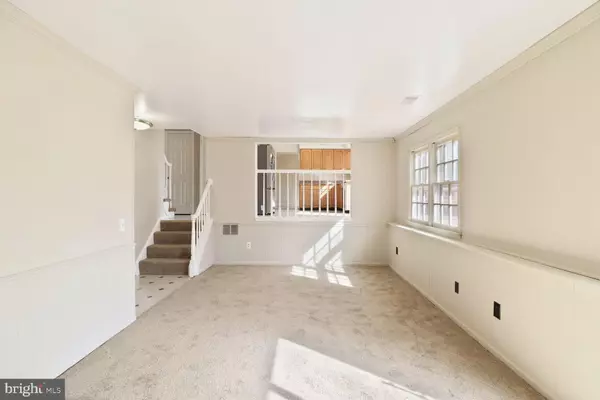 Silver Spring, MD 20904,12704 RUXTON RD