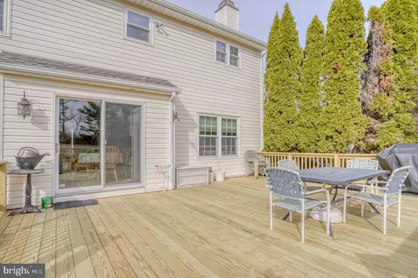 Middletown, DE 19709,118 E DELAWARE CANAL CT