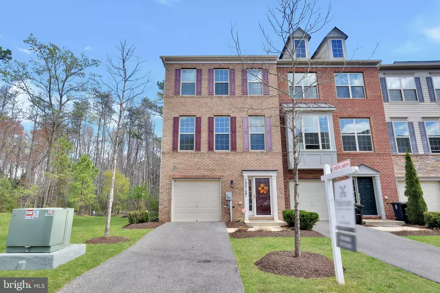 15212 LADY LAUREN LN, Brandywine, MD 20613