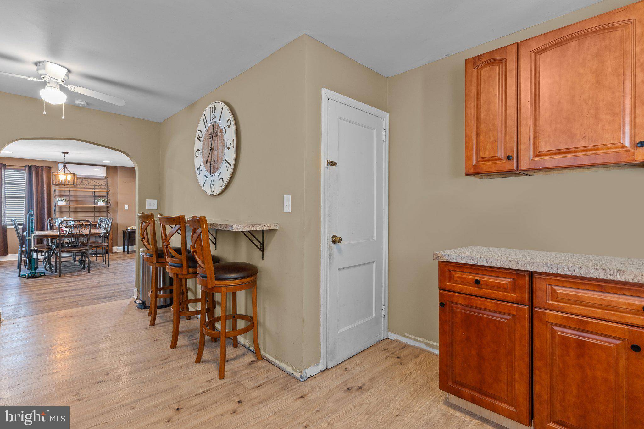 Bordentown, NJ 08505,14 ELM AVE