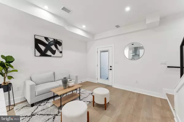 Washington, DC 20001,6 ADAMS ST NW #1