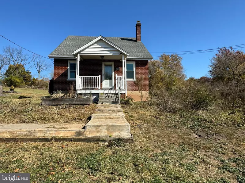 1047 SPUR RD, Souderton, PA 18964