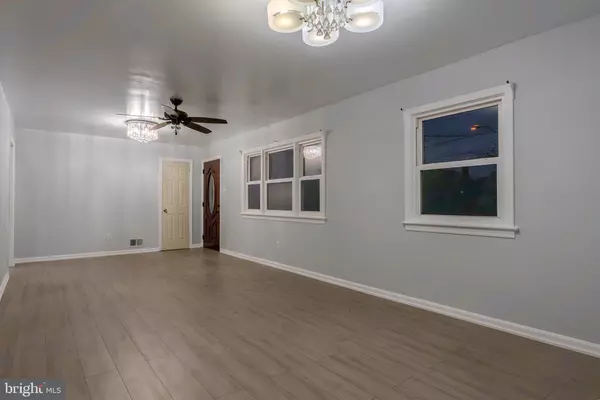 Silver Spring, MD 20903,1309 RUPPERT RD