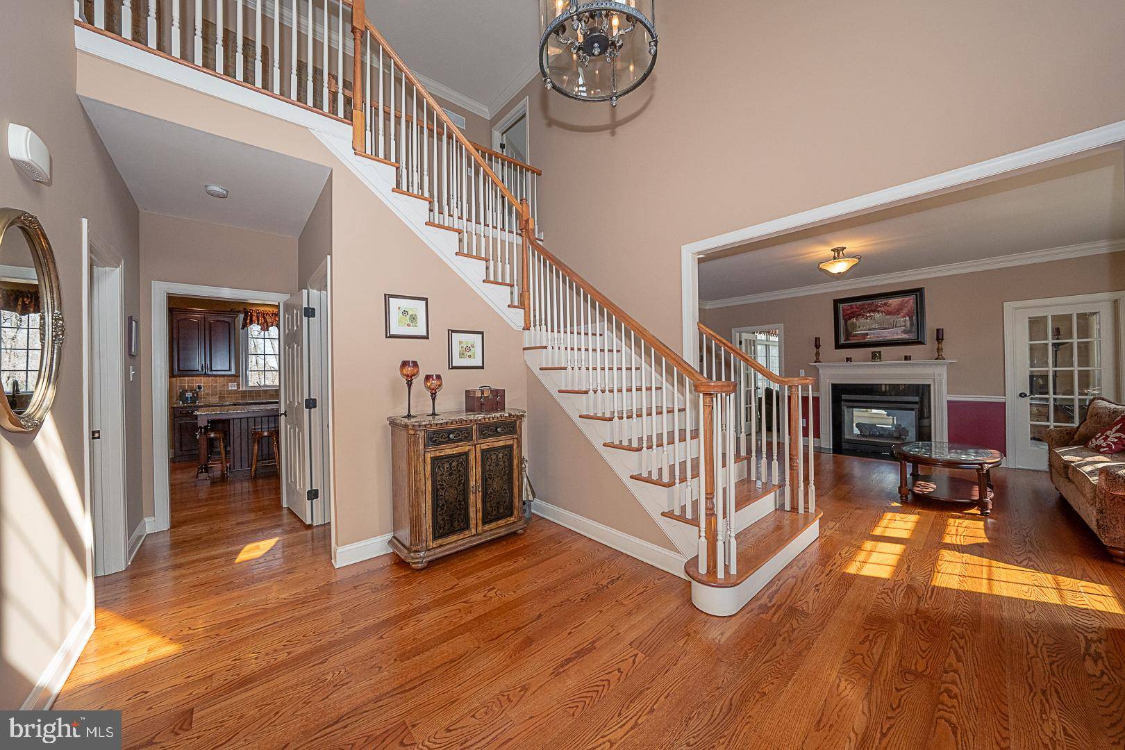 Malvern, PA 19355,1545 MORSTEIN RD