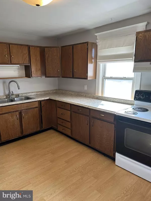 Hamilton, NJ 08619,2566 NOTTINGHAM WAY