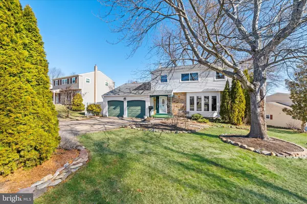 Claymont, DE 19703,825 CAUSEZ AVE
