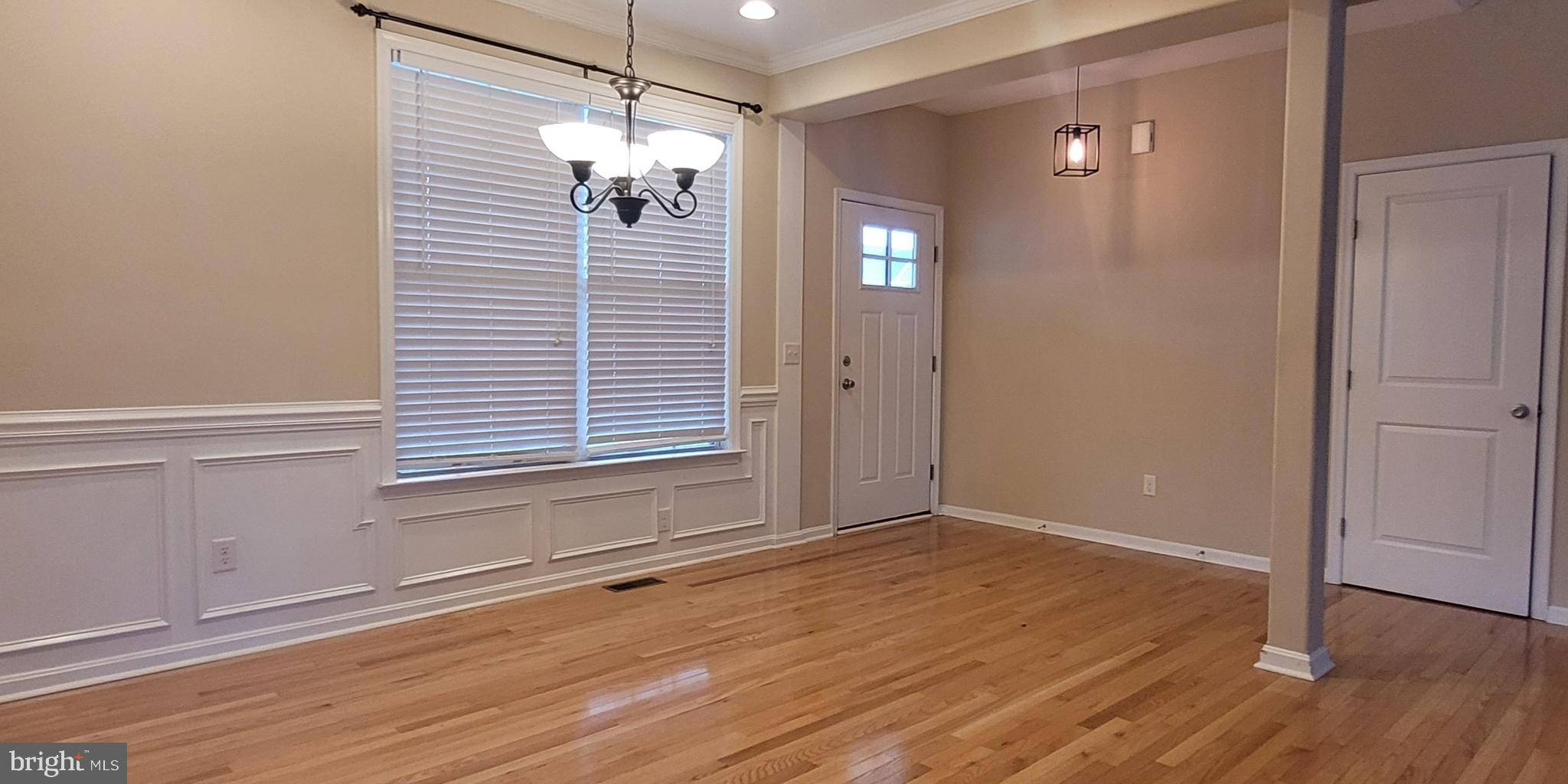 Felton, DE 19943,68 SPLIT OAK DR
