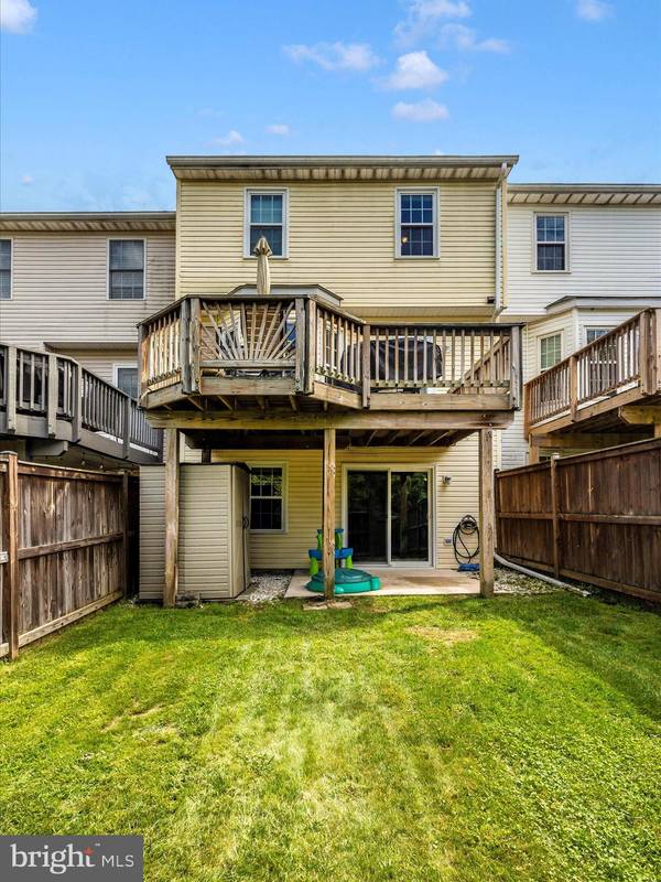 Myersville, MD 21773,202 MOUNTAIN TER