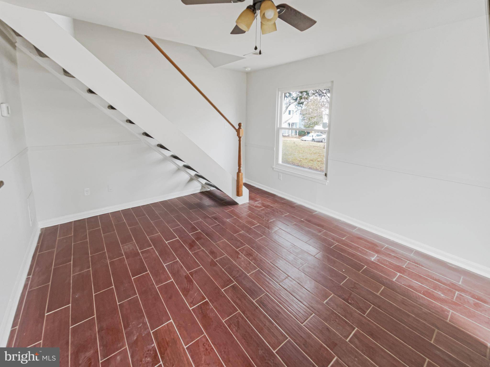Upper Marlboro, MD 20774,3323 CHESTER GROVE RD
