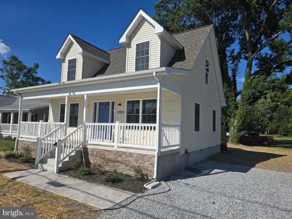 Willards, MD 21874,7457 MARKET ST