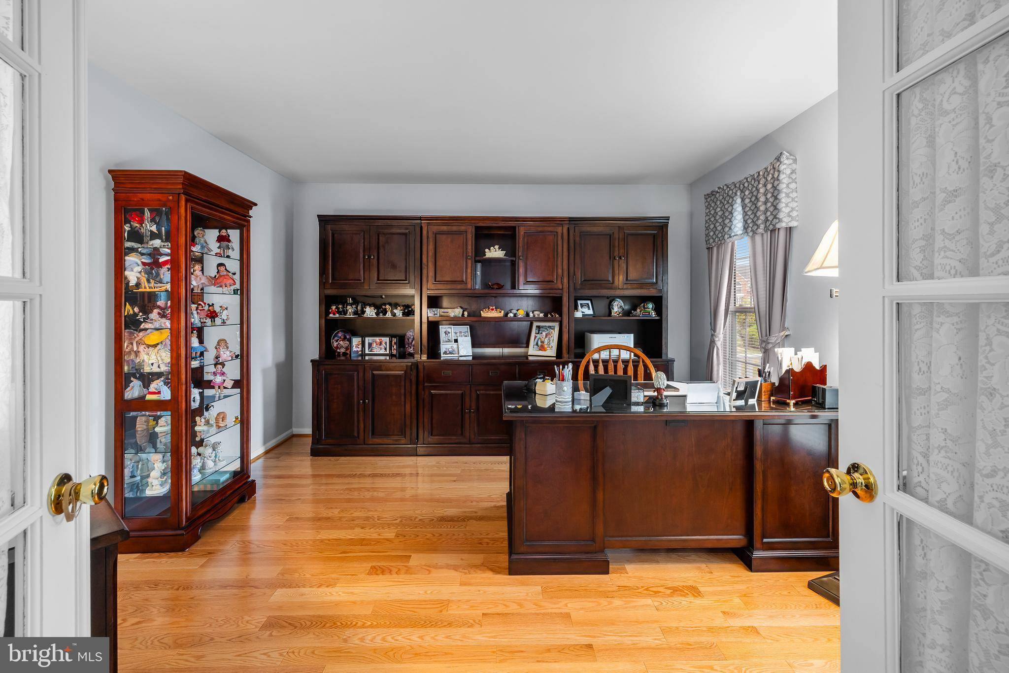 Sicklerville, NJ 08081,7 CATTELL DR
