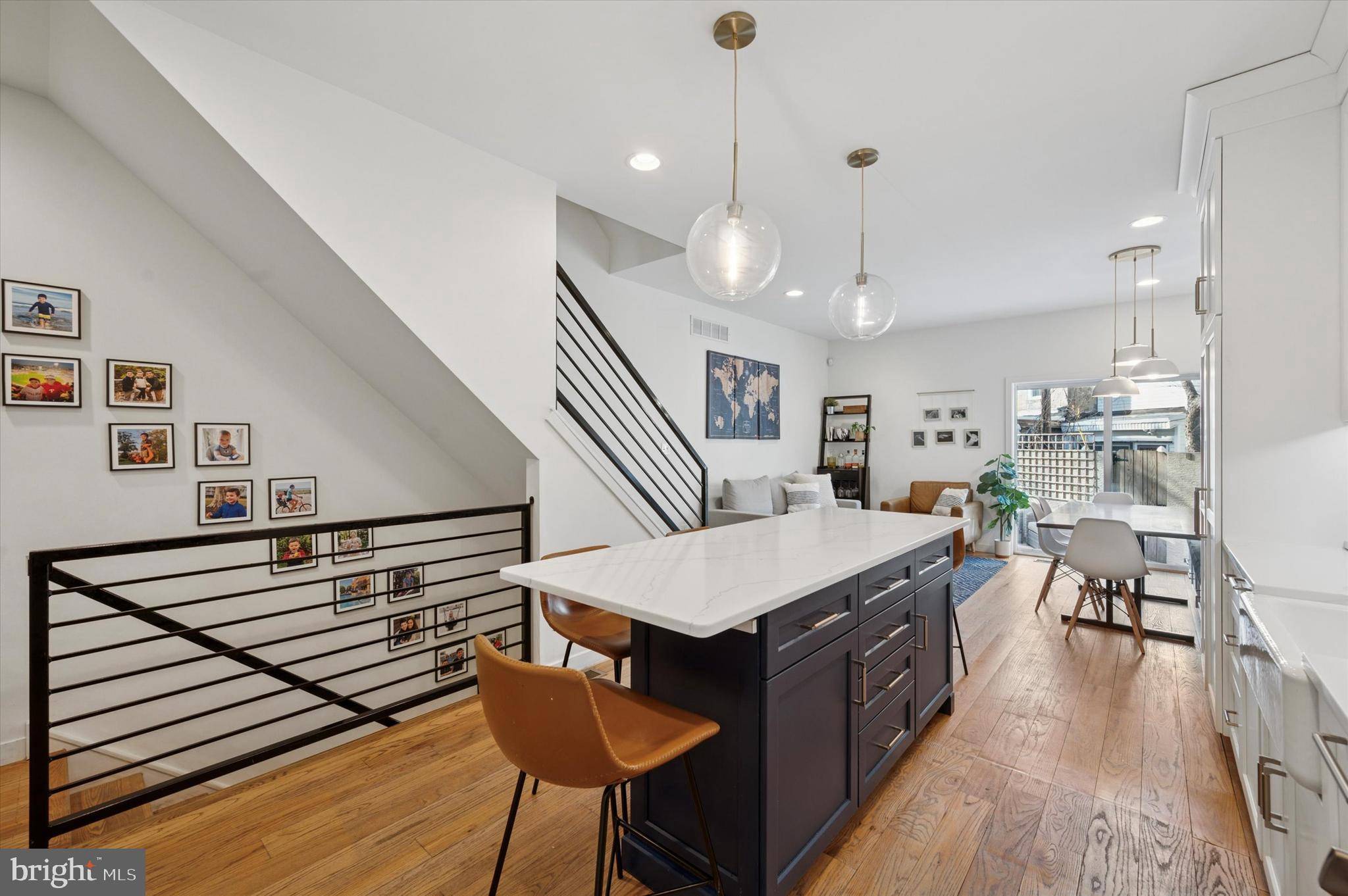 Philadelphia, PA 19146,2522 GRAYS FERRY AVE