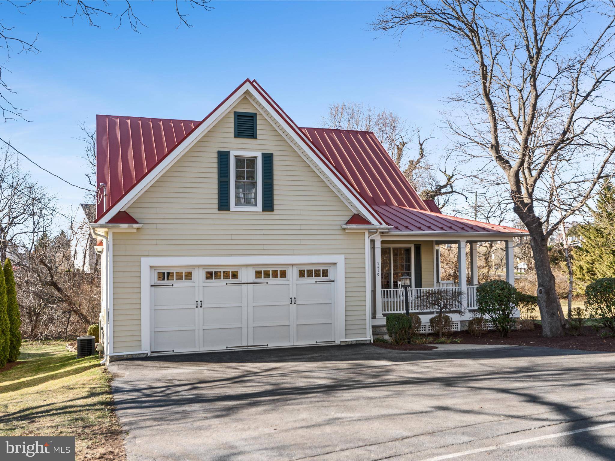 Stephens City, VA 22655,5407, 5419, 5437 GERMAIN ST