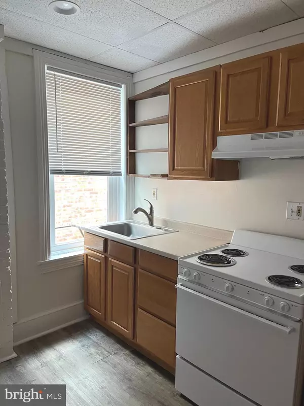 Wilmington, DE 19806,1420 N VAN BUREN ST #2