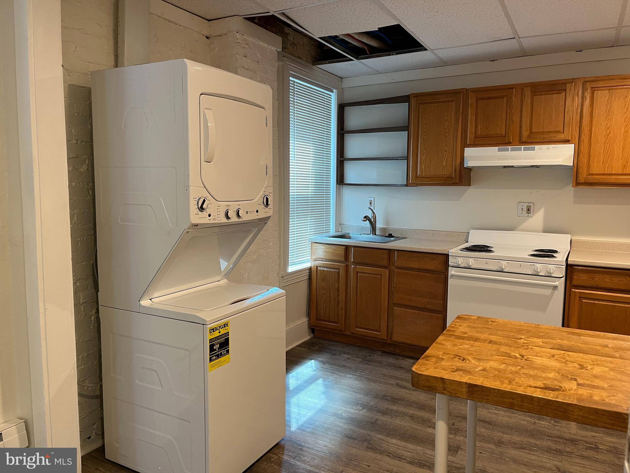 Wilmington, DE 19806,1420 N VAN BUREN ST #2