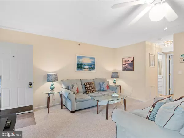 Ocean City, MD 21842,14300 JARVIS AVE #B20302