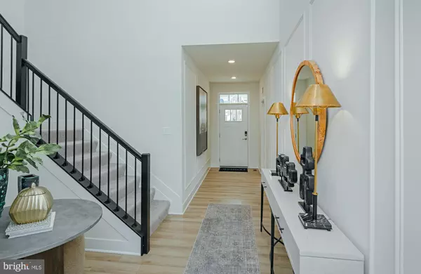 White Plains, MD 20695,5872 CALYPSO CT