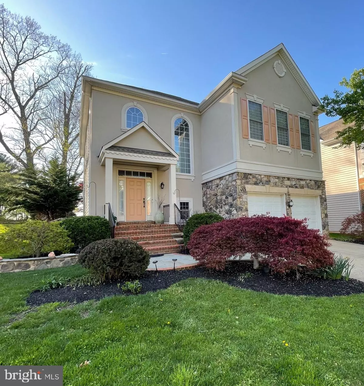 Fairfax, VA 22033,3824 HIGHLAND OAKS DR