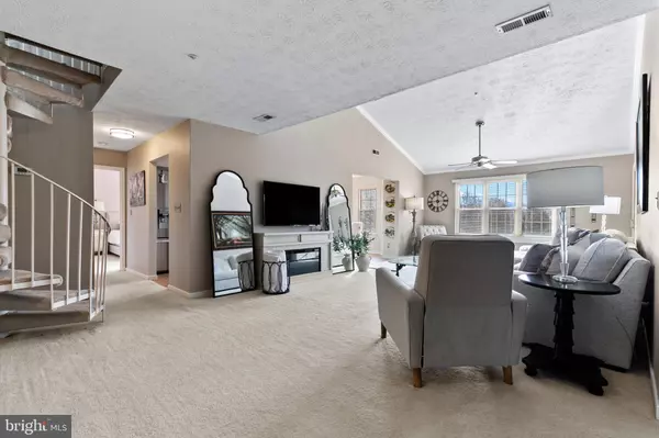 Forest Hill, MD 21050,102-D GWEN DR #102D