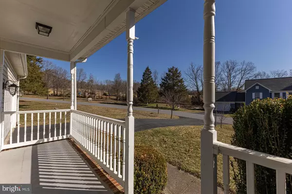 Mc Gaheysville, VA 22840,12323 RED CEDAR LN