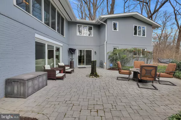 Towson, MD 21204,1902 INDIAN HEAD RD