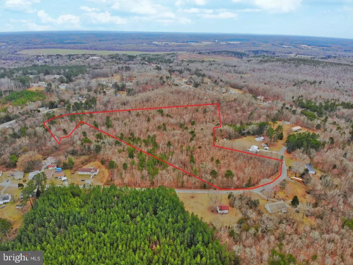 South Boston, VA 24592,0 SUTPHIN RD