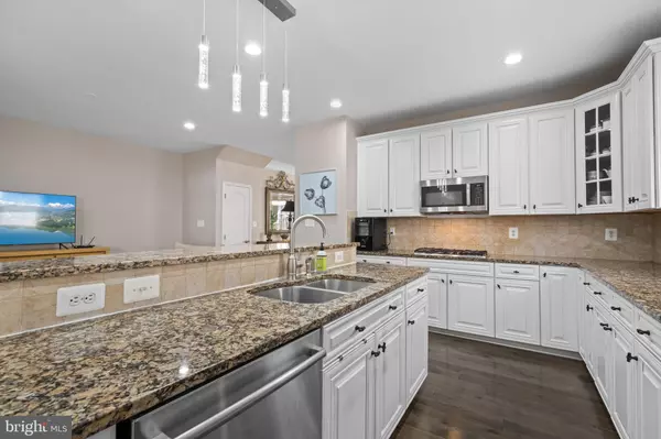 19374 COPPERMINE SQ, Leesburg, VA 20176