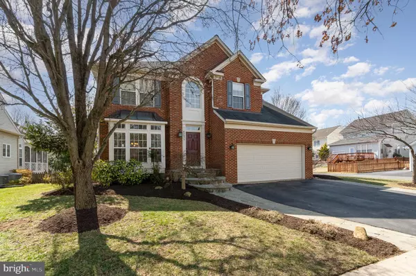 43477 ORSON ST, Chantilly, VA 20152