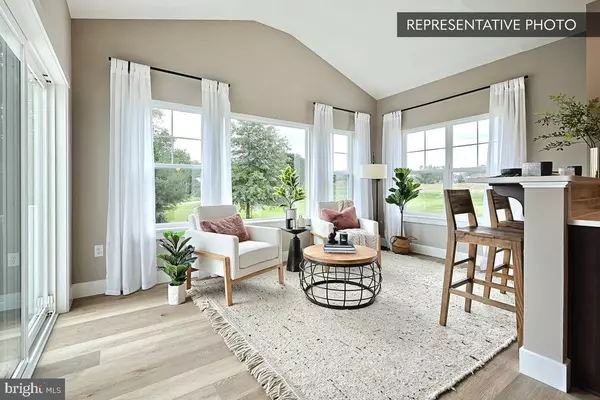 Carlisle, PA 17015,119 LONG BEND DR #LOT 150