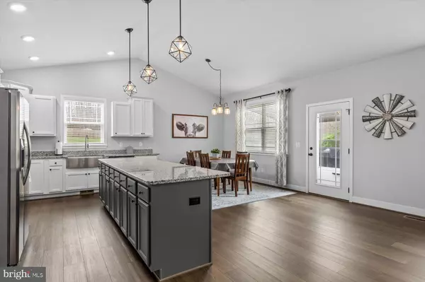 Spotsylvania, VA 22551,6925 OLD COURTHOUSE RD