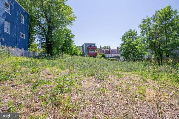 4419 FOOTE ST NE, Washington, DC 20019