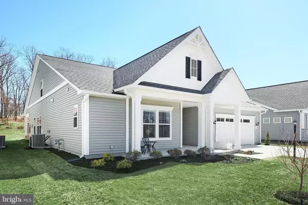 Gettysburg, PA 17325,419 QUIET CREEK DR