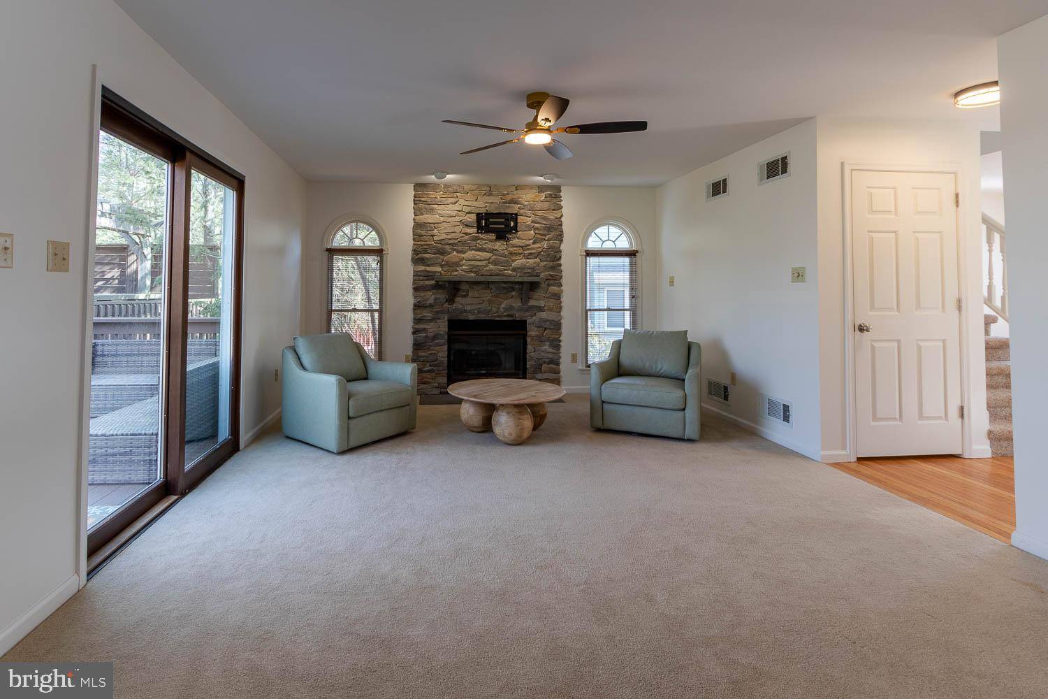 Port Matilda, PA 16870,140 PINEWOOD PL