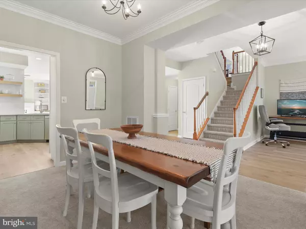 Easton, MD 21601,28488 WOODS DR