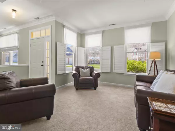 Easton, MD 21601,28488 WOODS DR