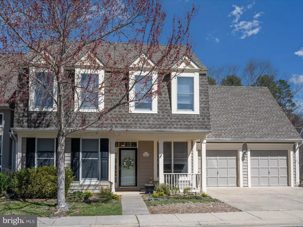 Easton, MD 21601,28488 WOODS DR