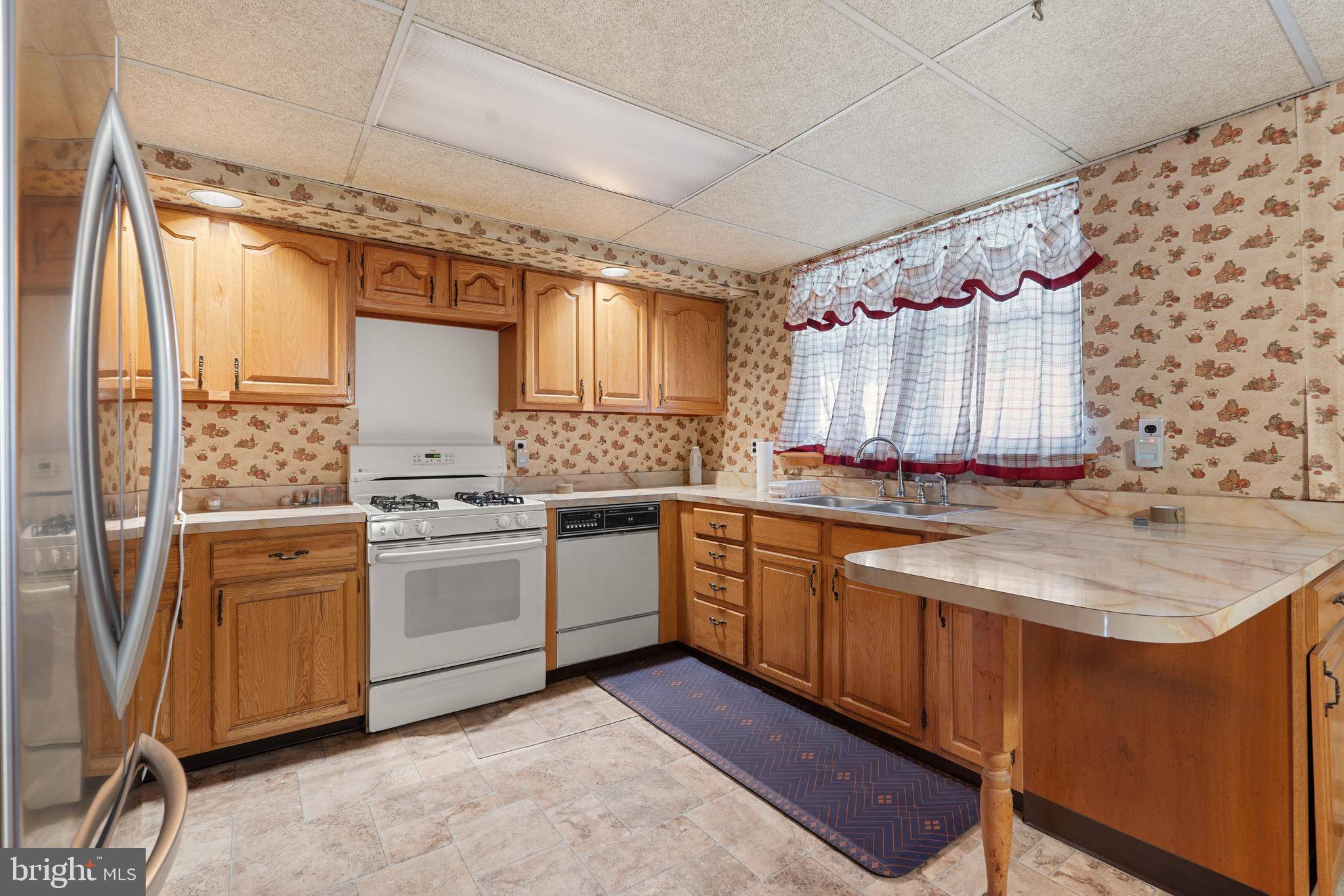 Philadelphia, PA 19122,1215 W MASTER ST